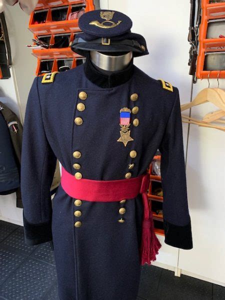 replica civil war union jacket|civil war uniforms online.